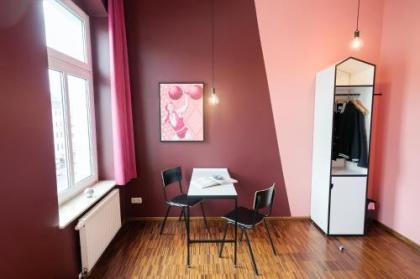 The Circus Hostel - image 13