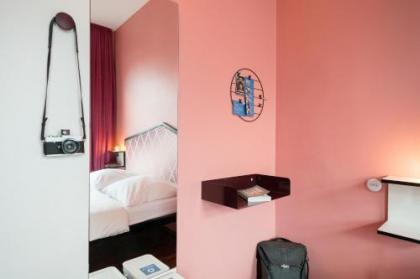 The Circus Hostel - image 15