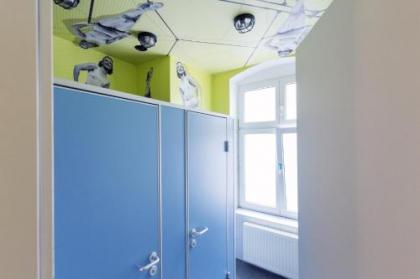 The Circus Hostel - image 2