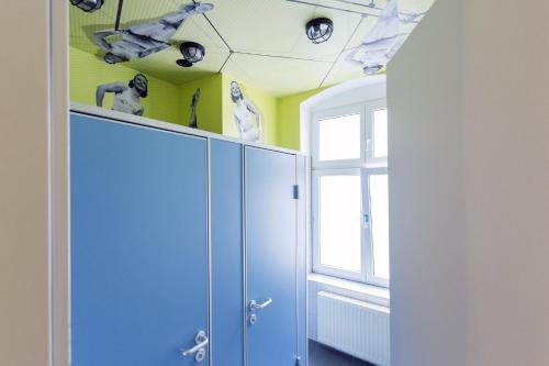 The Circus Hostel - image 2