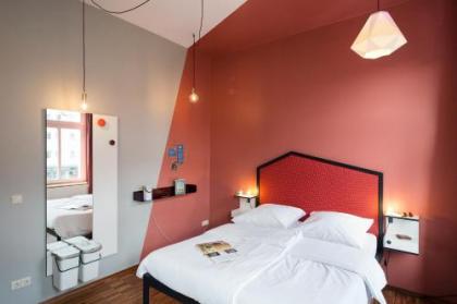 The Circus Hostel - image 7