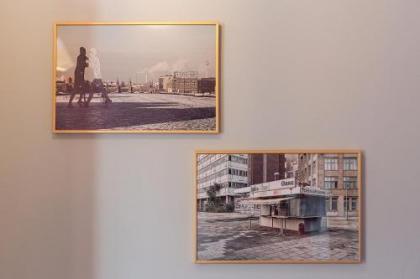 The Circus Hostel - image 9