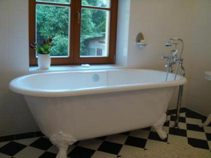 Residenz Villa Kult - image 15