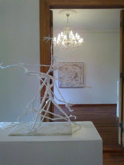 Residenz Villa Kult - image 2