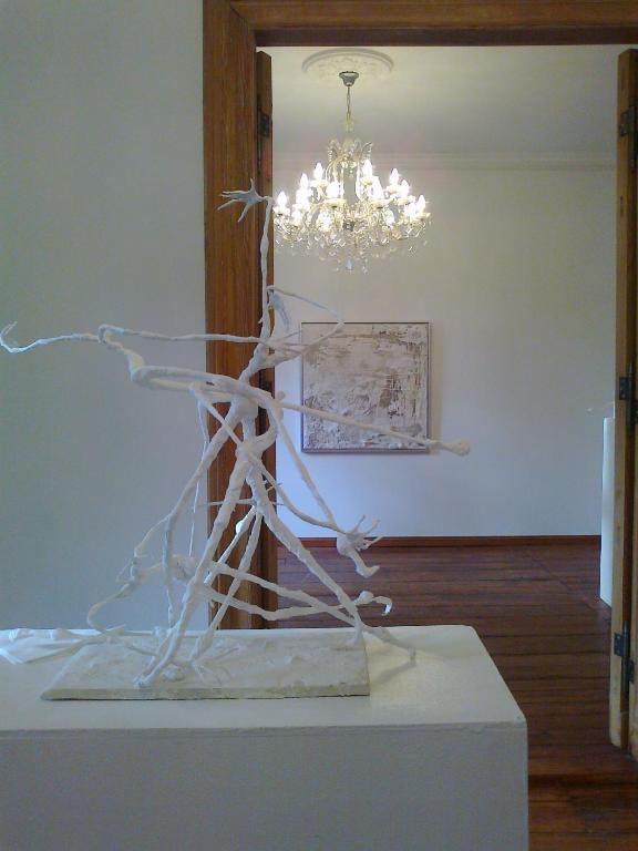 Residenz Villa Kult - image 2