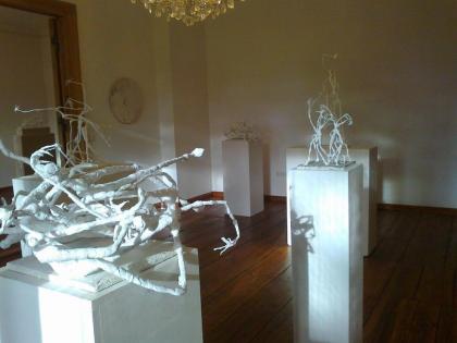 Residenz Villa Kult - image 4