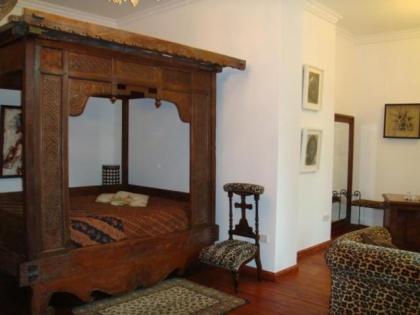 Residenz Villa Kult - image 9
