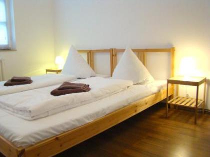 BNB Potsdamer Platz - Rooms & Apartments - image 11