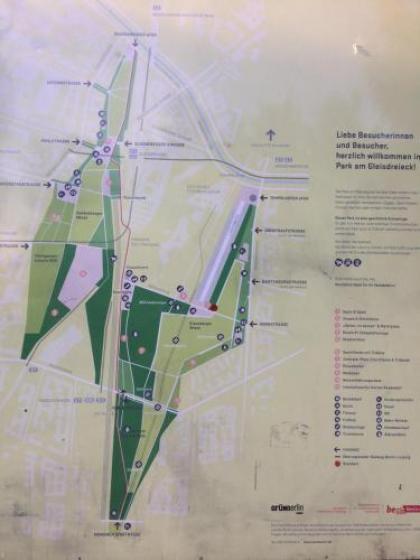 BNB Potsdamer Platz - Rooms & Apartments - image 19