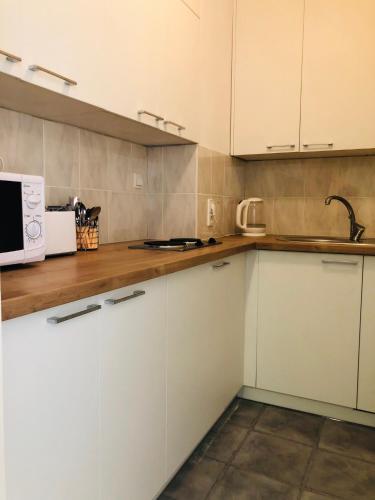 BNB Potsdamer Platz - Rooms & Apartments - image 4