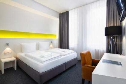 mk hotel berlin - image 11
