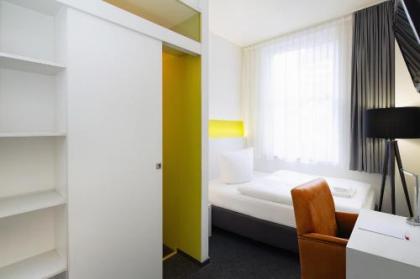 mk hotel berlin - image 12