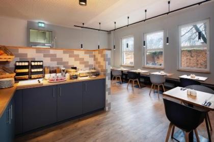 mk hotel berlin - image 14