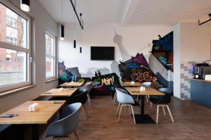 mk hotel berlin - image 15