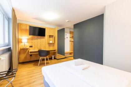 mk hotel berlin - image 2