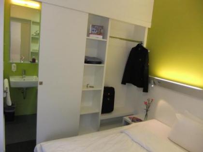 mk hotel berlin - image 20