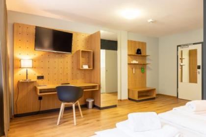 mk hotel berlin - image 3
