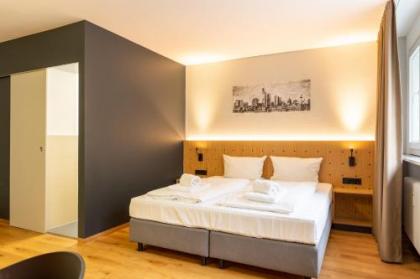 mk hotel berlin - image 4