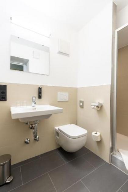 mk hotel berlin - image 5