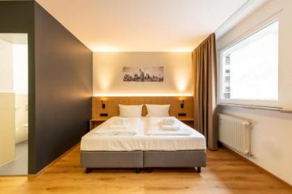 mk hotel berlin - image 6