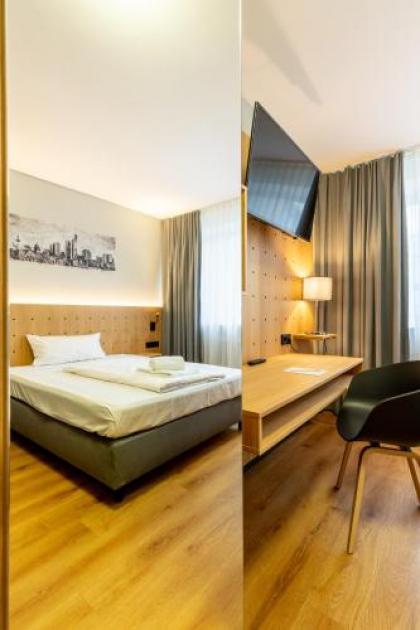mk hotel berlin - image 7