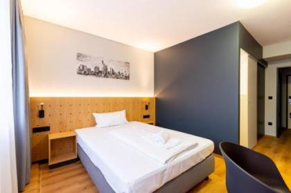 mk hotel berlin - image 8