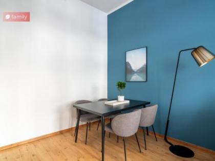 limehome Berlin Malmöer Straße - image 10