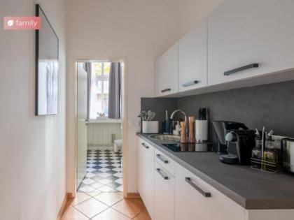 limehome Berlin Malmöer Straße - image 16