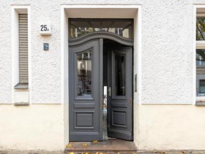 limehome Berlin Malmöer Straße - image 19