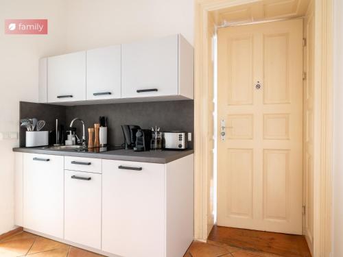limehome Berlin Malmöer Straße - image 6