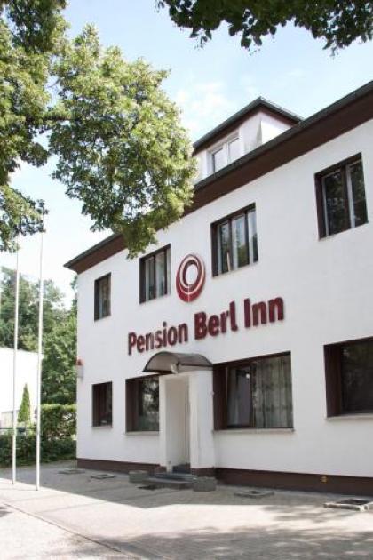 Berl Inn - image 1