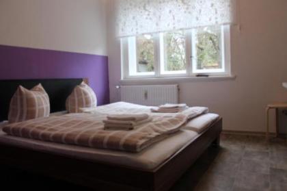 Berl Inn - image 2