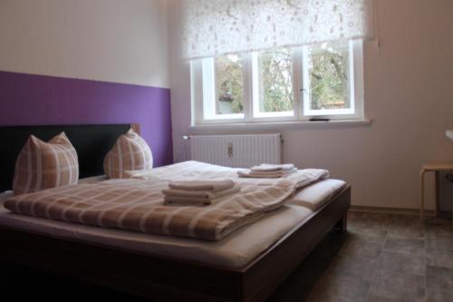 Berl Inn - image 2