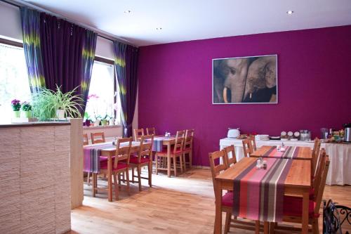 Berl Inn - image 3