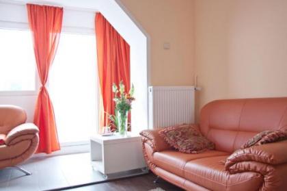 Berl Inn - image 4