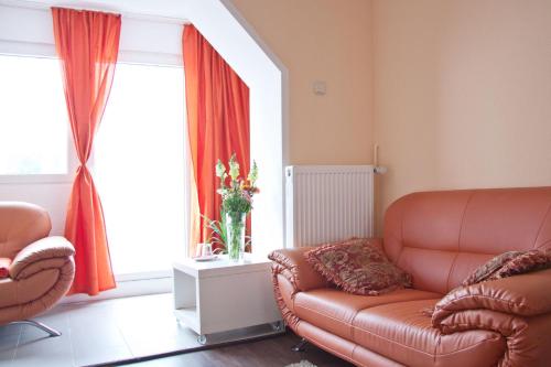 Berl Inn - image 4