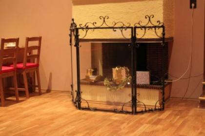 Berl Inn - image 5