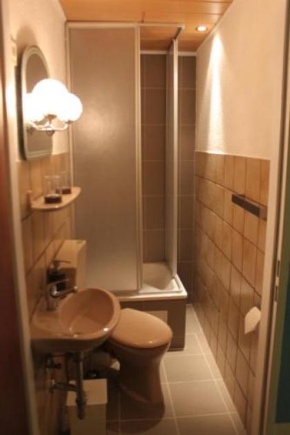 Berl Inn - image 6