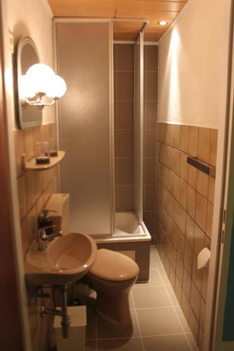 Berl Inn - image 6