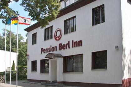 Berl Inn - image 8