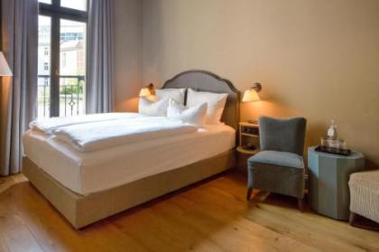 Monbijou Hotel - image 5