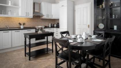 Palacina Berlin - Serviced Apartments - image 12