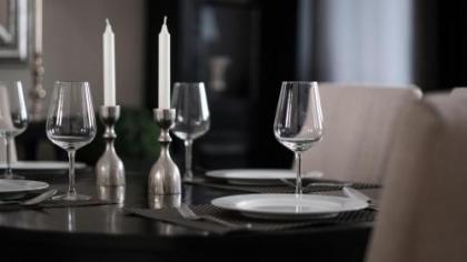 Palacina Berlin - Serviced Apartments - image 17