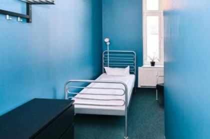 St Christopher's Inn Berlin Alexanderplatz - image 5