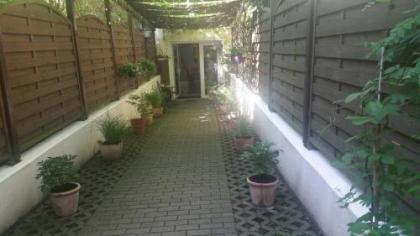 Pension Tempelhof - image 7