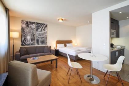 Mondrian Suites Berlin am Checkpoint Charlie - image 10