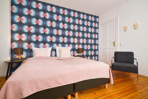 Old Town Hotel - image 5