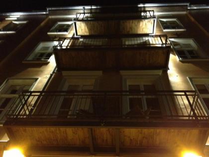 Garden Living - Boutique Hotel - image 5