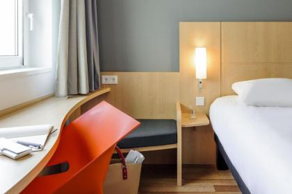 Ibis Berlin Kurfuerstendamm - image 19