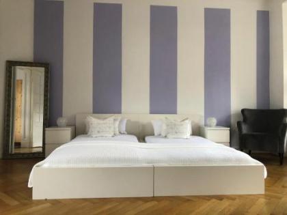 Ela Apartments Berlin - image 1